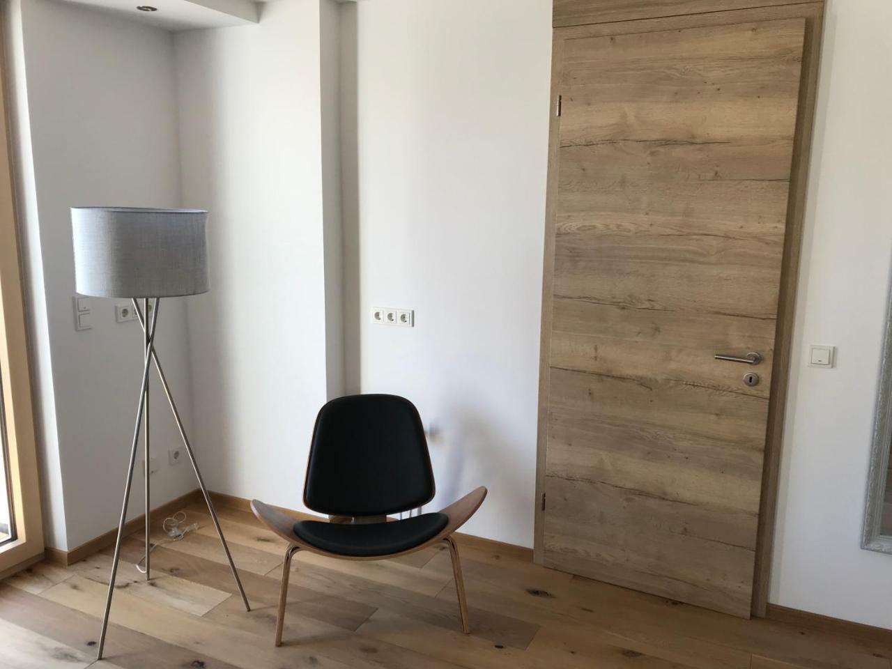 Kallido Hermeskeil Bagian luar foto