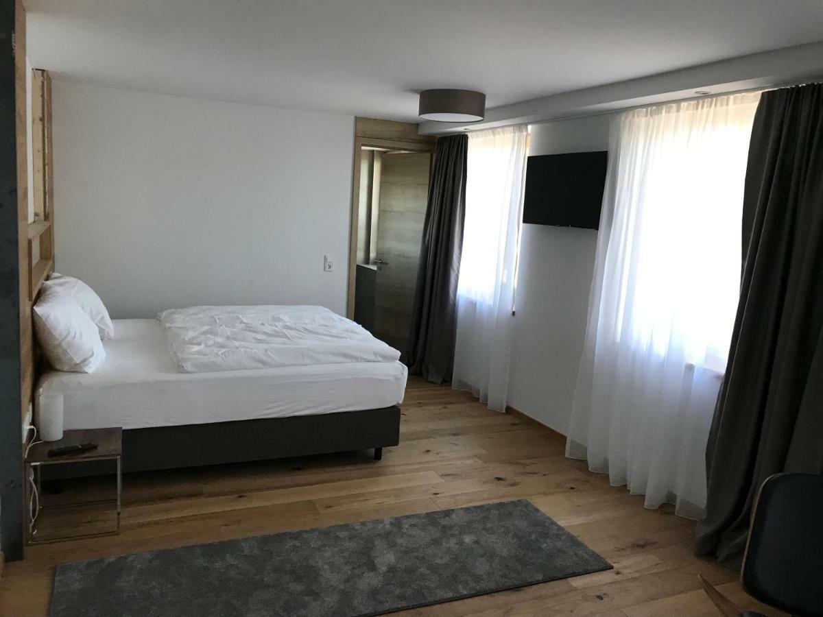 Kallido Hermeskeil Bagian luar foto