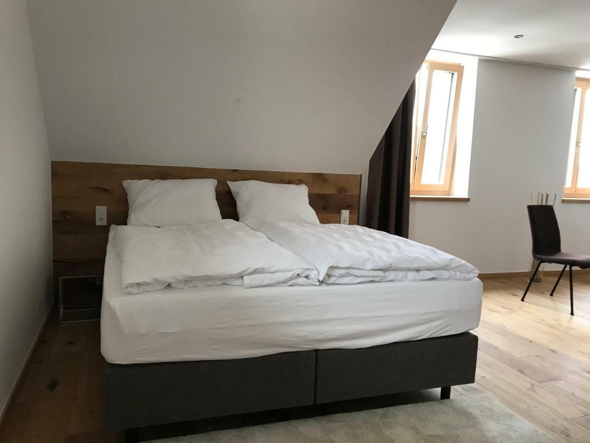 Kallido Hermeskeil Bagian luar foto